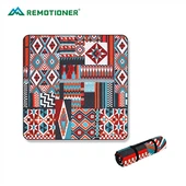 دھونے کے قابل پکنک چٹائی