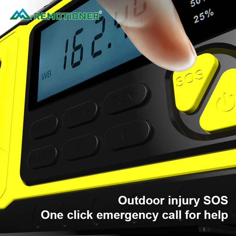 Hd70090341fb74565ad0d4a51729c4166Qpngavifclosewebpclose Hd70090341fb74565ad0d4a51729c4166Qpngavifclosewebpclose